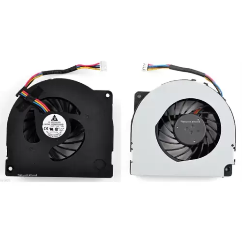 Asus X42N FAN