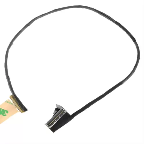 Sony Vaio Fit 15E Notebook Data Kablosu