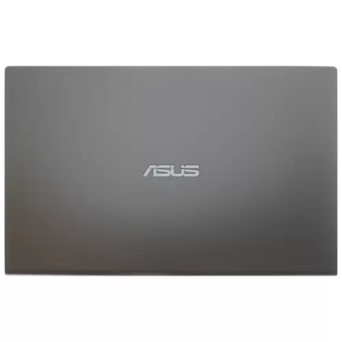 Asus A509D, A509DA, A509F Lcd Ekran Kasası Cover Bezel - Çerçeve Set