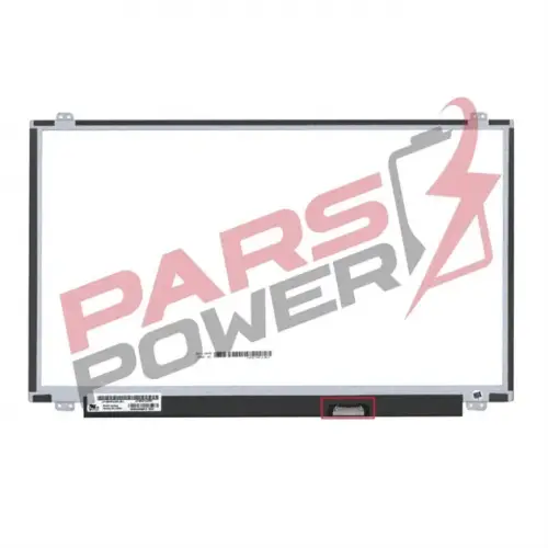 Hp 15-BW002NT(1WQ45EA) Uyumlu Notebook Ekran Panel
