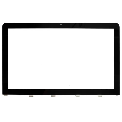 Apple iMac EMC2428, EMC2389 Lcd Ön Cam Panel