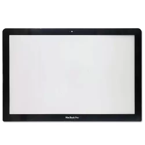 Apple MacBook Pro A1278 Lcd Ön Cam Panel
