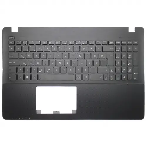 Notebook Klavye AS-059