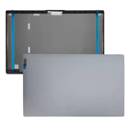 Lenovo IdeaPad 5-15ALC05 Type 82LN Lcd Ekran Kasası Cover Bezel - Çerçeve Set