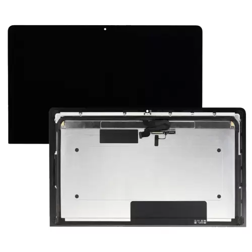 Apple iMac LM215UH1 SD-B1 All in One, AIO Pc Ekran - Panel