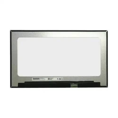 Dell XWXRY 0XWXRY Lcd Led Ekran - Panel