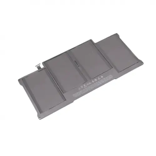 Apple MacBook Air 13 A1496 (Late 2017) Batarya - Pil