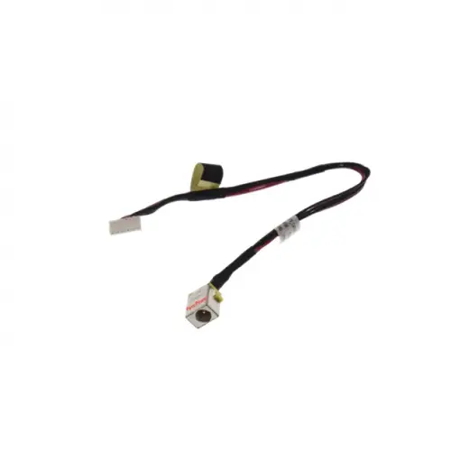 Acer Predator Helios 300 G3-572-760E, G3-572-760K Adaptör Şarj Soketi - Dc Power Jack