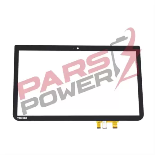 NT156FHM-N63 V8.0 Dokunmatik Touch Ekran