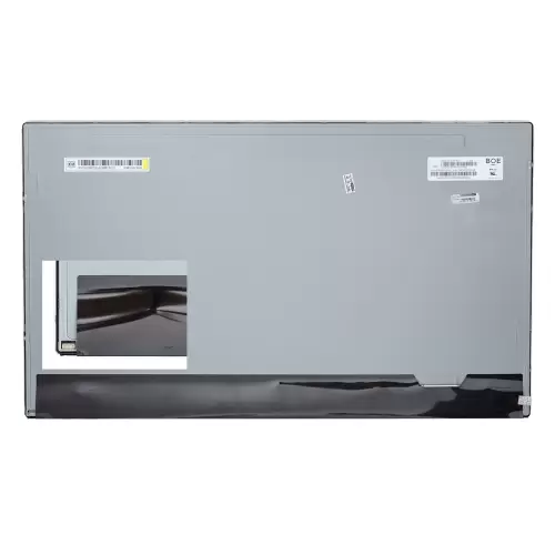 Dell 0PV92P PV92P All in One, AIO Pc Ekran - Panel