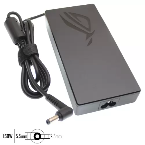 Monster Abra A5 V20.4.7 Adaptör Şarj Aleti-Cihazı