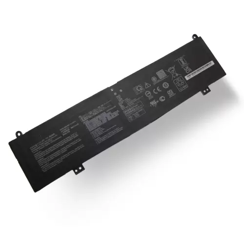 Asus Tuf Gaming A15 FA507 Serisi Batarya - Pil
