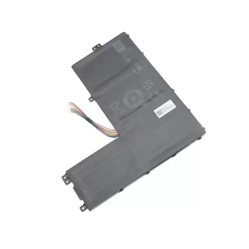 Acer Swift 3 SF315-52G-84PT, SF315-52G-84R2 Batarya - Pil