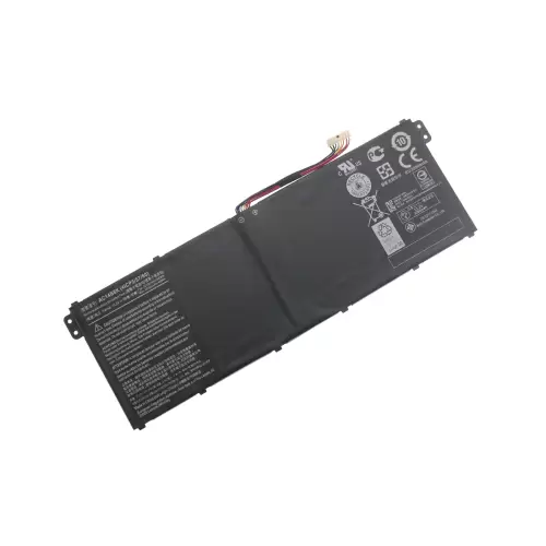 Acer Aspire 5 A515-41, A515-41G Serisi Batarya - Pil