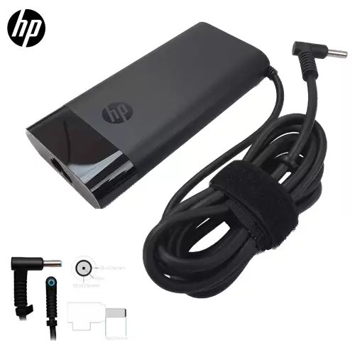Casper Excalibur 180W PA-1181-76 Adaptör Şarj Aleti-Cihazı