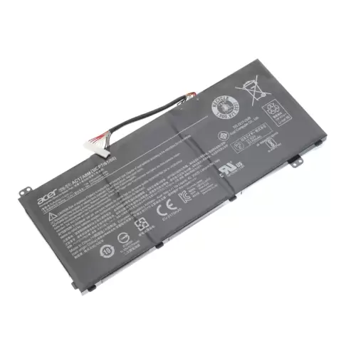 Acer Aspire 5 A515-53K, A515-53KG Serisi Batarya - Pil