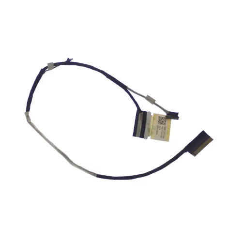 DAT-090 Lcd - Ekran Data Flex Kablosu