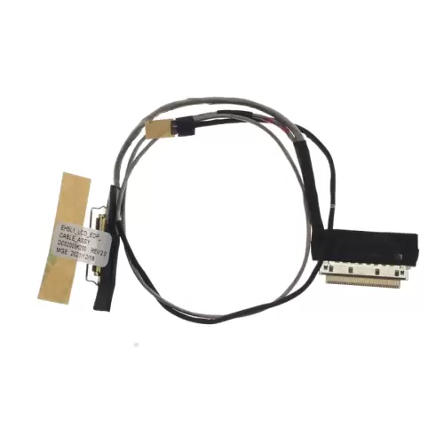 Acer Aspire 3 A315-42G-R0MZ Lcd - Ekran Data Flex Kablosu