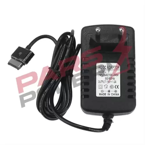 Dell Inspiron 4.5x3.0 65W Adaptör Şarj Aleti-Cihazı