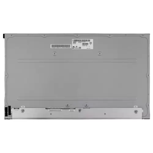 HP Pavilion All-in-One 24-ca0003nt (79Z22EA) All in One, AIO Pc Ekran - Panel