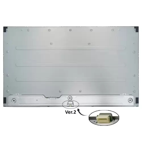 Lenovo ideaCentre AIO 3 27IAP7 Type: F0GJ All in One, AIO Pc Ekran - Panel