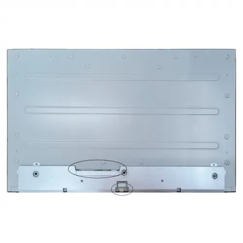 HP ProOne 440 G9 (9H6X8ET) All in One, AIO Pc Ekran - Panel