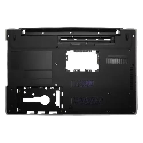 Sony Vaio E Serisi, SVE15 Notebook - Laptop Alt Kasa