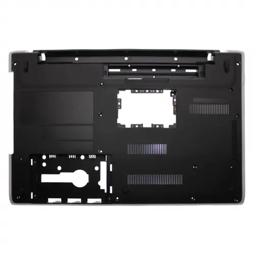 Sony Vaio SVE151 Notebook - Laptop Alt Kasa