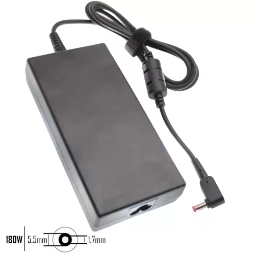 Acer Aspire 7 A715-43G-R9P0, A715-51G-50FF Adaptör Şarj Aleti-Cihazı