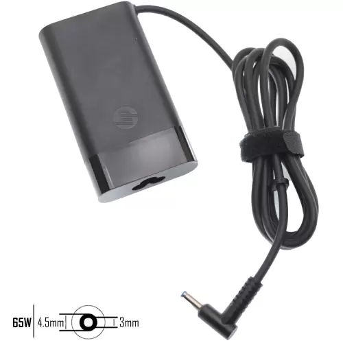 HP 15-dw4xxx, HP 15-dw5xxx Adaptör Şarj Aleti-Cihazı
