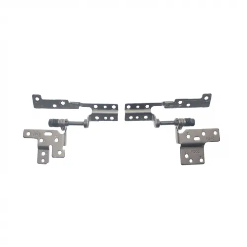 Asus K555LN-XO436H Menteşe Seti