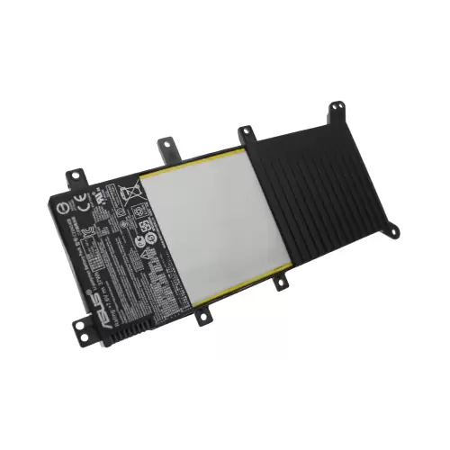 Asus K555LN-XO436H Notebook Batarya - Pil