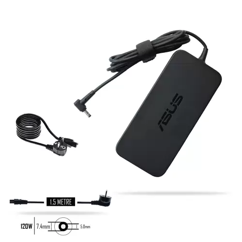 MS-16R5 GP63 Thin 10SC-008XTR Adaptör Şarj Aleti-Cihazı