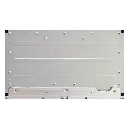 Dell E2422HS All in One, AIO Pc Ekran - Panel