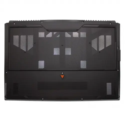 Asus Tuf Gaming A15 FA507 Serisi Notebook - Laptop Alt Kasa