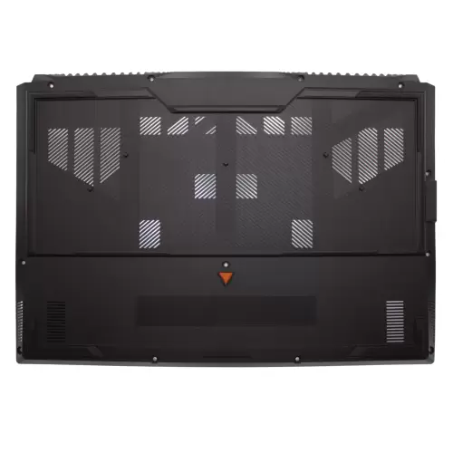 Asus Tuf 3CNJKBAJN70 Notebook - Laptop Alt Kasa