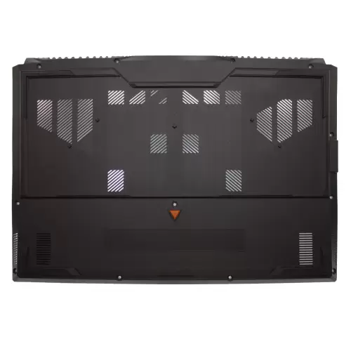 Asus Tuf 3CNJKBAJN70 Notebook - Laptop Alt Kasa