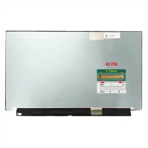Dell HHFM, 0HHFM Lcd Led Ekran - Panel