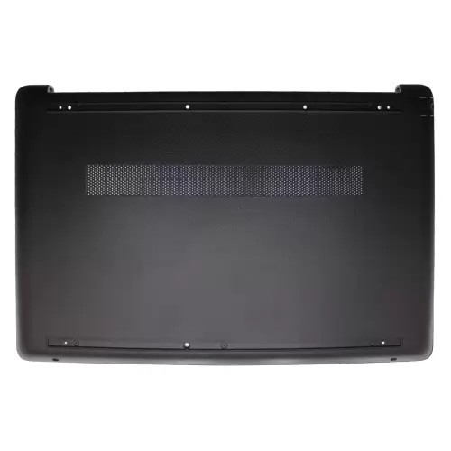 HP 15-DW Serisi Notebook Alt Kasa