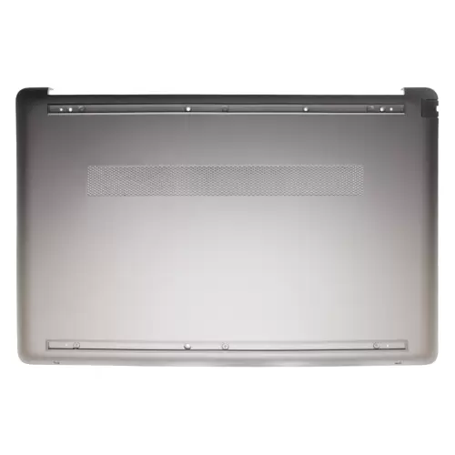 HP 15-DW Serisi Notebook Alt Kasa