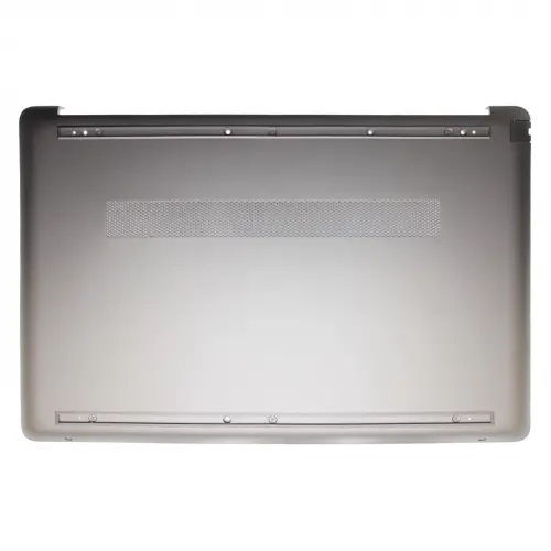 HP 15-dw, 15-dw0000 Notebook Alt Kasa