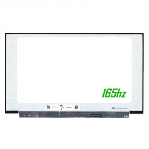 Dell Gaming-G15 5511-G5TGLH1700U Lcd Led Ekran - Panel