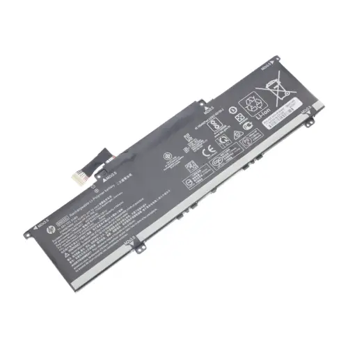 HP Pavilion Plus 14-eh1000nt (849S8EA) Batarya - Pil