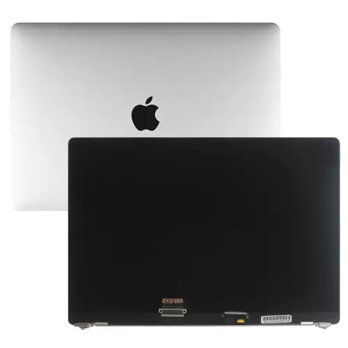 Apple MACBOOK PRO 16 M4 PRO A3403 (LATE 2024) Lcd Led Ekran - Panel Set