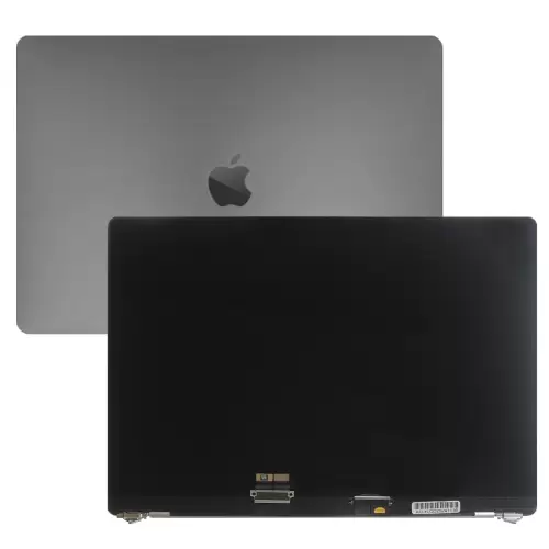 Apple MACBOOK PRO 16 M4 PRO A3403 (LATE 2024) Lcd Led Ekran - Panel Set