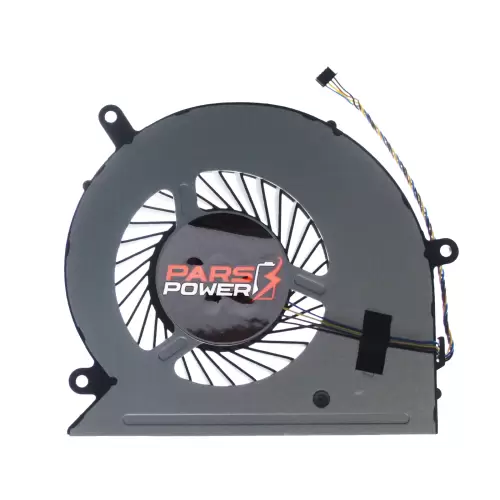 Lenovo ThinkCentre BAAA1115R2U P015 All in One, AIO Pc Fan