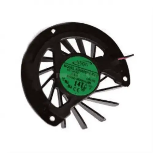 Monster EG5005S1-1C050-S9A Cpu Fan - İşlemci Fanı