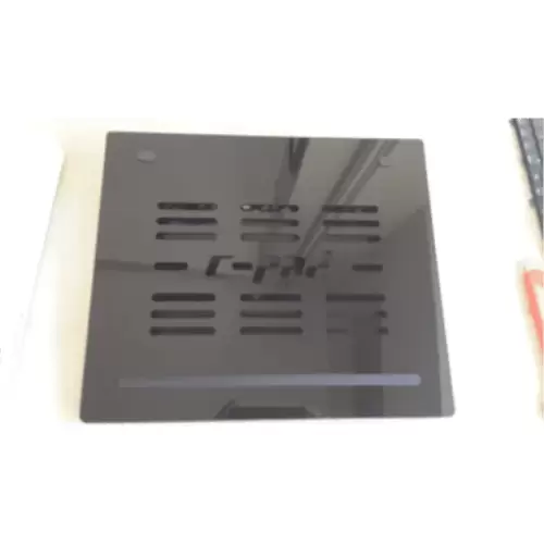 HP Pavilion 14-AV Serisi Cpu Fan - İşlemci Fanı