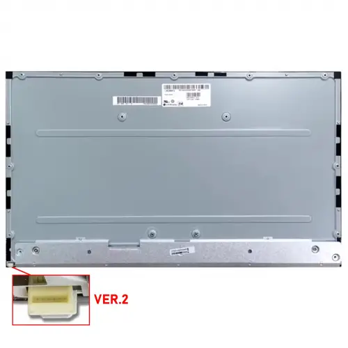 Acer KL.2380I.046 All in One, AIO Pc Ekran - Panel