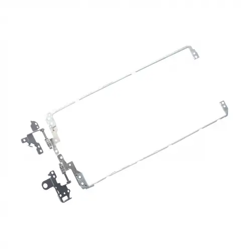 HP 15-da2xxx, 15-da3xxx Menteşe Seti